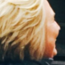 Hillary Rodham-Clinton Stops by Broadway's DEAR EVAN HANSEN Video