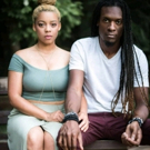 Nashville Story Garden Presents GROW UP