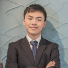 April 30th Marks Dallas Chamber's Symphony's Triumphant Season Finale with 'Beethoven