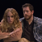 BWW Review: THE NIGHT ALIVE at Irish Classical Theatre Video