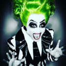 Queen of Mean Bianca Del Rio to Star in Peaches Christ's SHEETLEJUICE Video