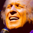 Blue Note Hawaii Presents Musical Legend Don Mclean