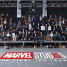 Marvel Studios Kicks Off The Marvel Cinematic Universe 10 Year Anniversary Photo