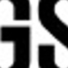 TARNANTHI 2018 Comes To A Close, 2019 Dates Announced