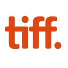 The Toronto International Film Festival Announces First Look at 2018 TIFF Industry Co Video