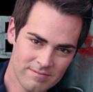 BWW Interview: Director Michael Matthews Vel-comes You To His CABARET & Much More