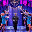 BWW Review: Arizona Broadway Theatre Presents CATCH ME IF YOU CAN Photo