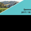 New Kiwi Comedy Makes A Splash At The Court Theatre