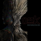 O.R.k. Announce Details of New Album 'Ramagehead' Photo