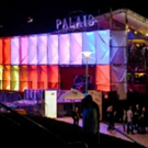 Adelaide Festival Announces Economic Impact And Tourism Results Photo