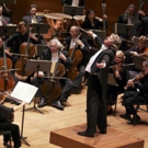 ACO Presents Joyous Bach At Lincoln Center, Plus Fortepiano Competition Video