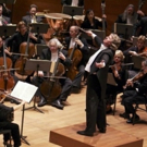 ACO Presents Joyous Bach At Lincoln Center, Plus Fortepiano Competition