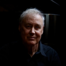 Bruce Hornsby Comes to Gettysburg College's Majestic Theater Video