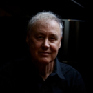Bruce Hornsby Comes to Gettysburg College's Majestic Theater