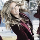 Rita Wilson To Perform At Sundance Film Festival Video
