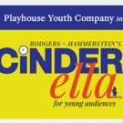 Bucks County Playhouse Youth Company Presents CINDERELLA Photo