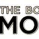 Lottery Ticket Policy Announced For THE BOOK OF MORMON at Fisher Theatre Video