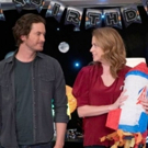 Scoop: Coming Up on a Rebroadcast of SPLITTING UP TOGETHER on ABC - Today, September  Photo