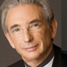 Three Carnegie Hall Concerts In July Showcase America's Finest Teen Musicians