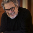 Leon Fleisher Announces Updated Program For 90th Birthday Celebration At Carnegie Hal Photo