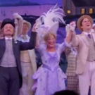 Brief 8/27: The Stars Remember Neil Simon, and More! Image