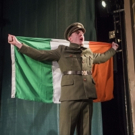 Photo Flash: First Look at THE PLOUGH AND THE STARS at the Lyric Hammersmith