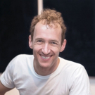 Theatre And Dance At Wayne State University Honors Jeffrey Seller With 2019 Apple…