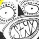 Theatre N16 Announces 2018 Artist Development Programme Photo