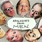 Comedian, Composer and Filmmaker Lauren Maul Creates 'Apologies From Men' Album and C Photo