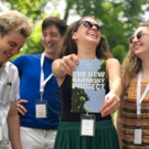 The New Harmony Project is Now Accepting Applications For 2019 Conference & Newly Est Photo