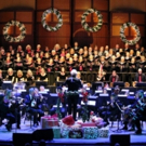 BWW Review: IT'S THE MOST WONDERFUL TIME OF THE YEAR at Grand Rapids Symphony and Spe Photo