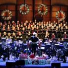 BWW Review: IT'S THE MOST WONDERFUL TIME OF THE YEAR at Grand Rapids Symphony and Special Guest for Christmas!