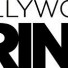 2018 Hollywood Fringe Festival Opens Today Photo