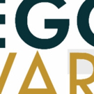 2019 Gregory Awards Announce Non-Binary Performance Categories