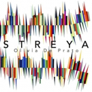 Violinist Olivia De Prato Releases Debut Solo Album STREYA Video