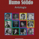 La palabra circulará libre de concesiones en el recital de poesía del proyecto Humo Video
