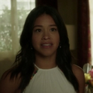 VIDEO: The CW Shares JANE THE VIRGIN 'Chapter Eighty-Four' Promo