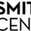 The Smith Center Opens Enrollment For Camp Broadway Summer Youth Theater Program Photo