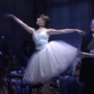VIDEO: Get A First Look At MARIE, DANCING STILL at the 5th Avenue Theatre