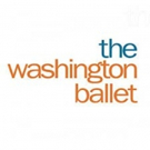 The Washington Ballet Presents Three World Premieres Photo