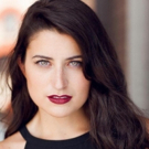 BWW Interview: Theatre Life with Candice Shedd-Thompson