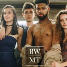 BWW Special Report and Reviews:  A Visit to Broadway With The BWU Senior Class Video