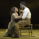 Downtown Music Publishing to Represent George Gershwin Catalog