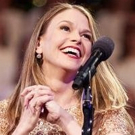 BWW Exclusive: Sutton Foster & Hugh Bonneville Join Mormon Tabernacle Choir for…