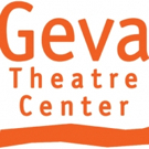 Geva Presents The World Premiere Of HEARTLAND By Gabriel Jason Dean Video