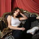 VIDEO: King Princess Releases Debut Single 1950, Premieres with Video Today Photo