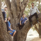 LA River Bend Releases RUN THESE HILLS Video