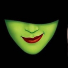 Celebrity Attractions Announces The Return of WICKED to Tulsa Photo