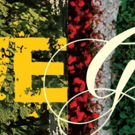 Borders Tested In NATIVE GARDENS At TheatreWorks Beginning This August
