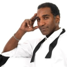 Norm Lewis Will Ring in the New Year at Feinstein's at the Nikko Photo